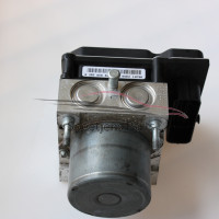 Meriva B ABS pomp AB6 13354301